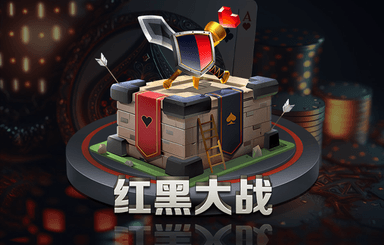 室内健身每天必做什么事情