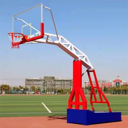 网球拍到手后要做什么动作