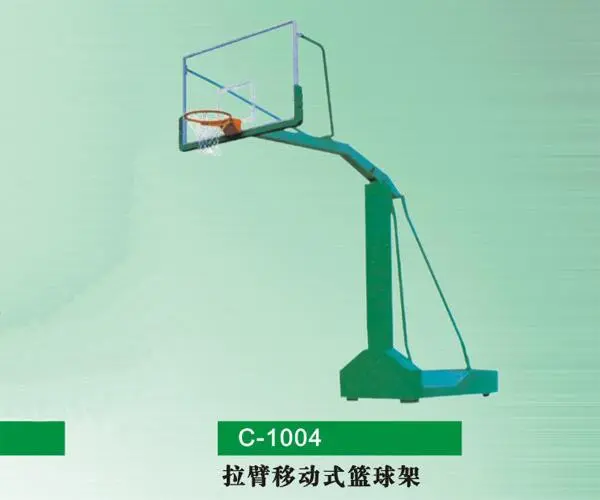 新手用网球拍怎么选拍头