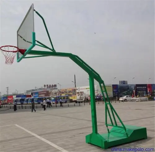 自学网球拍儿童怎么选尺码