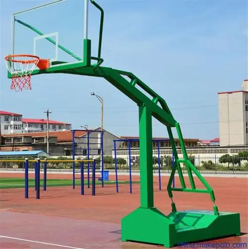 网球拍23寸指什么尺寸